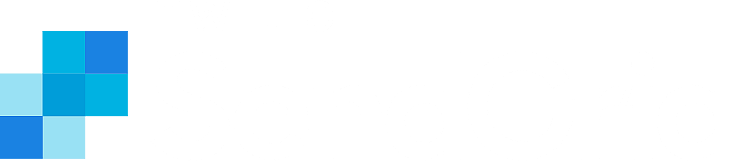 SendGrid white 