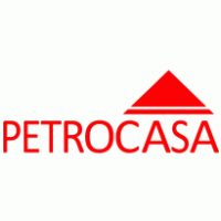 PETROCASA