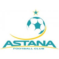 FC Astana