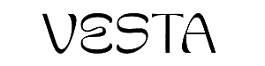 Vesta Studio 