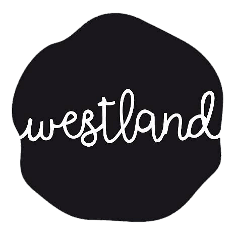 Westland Jewelry logo round
