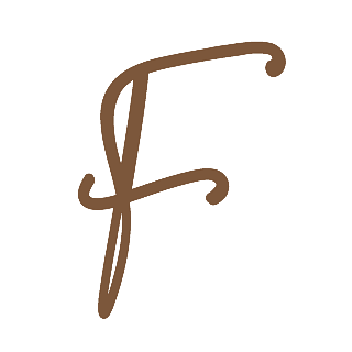 Fera Libens thumbnail