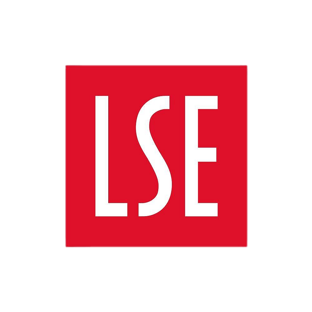 The London School of Economics thumbnail