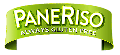 PaneRiso 