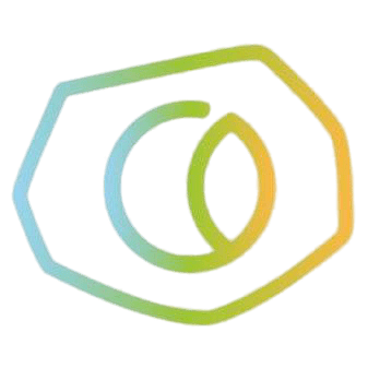 Cell Garden thumbnail