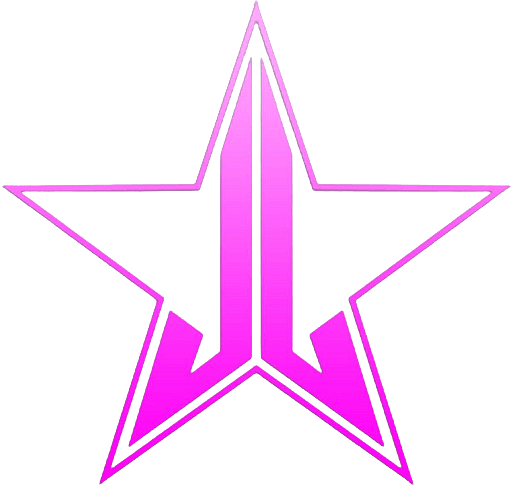 Jeffree Star Cosmetics thumbnail pink