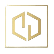 Jouer Cosmetics thumbnail