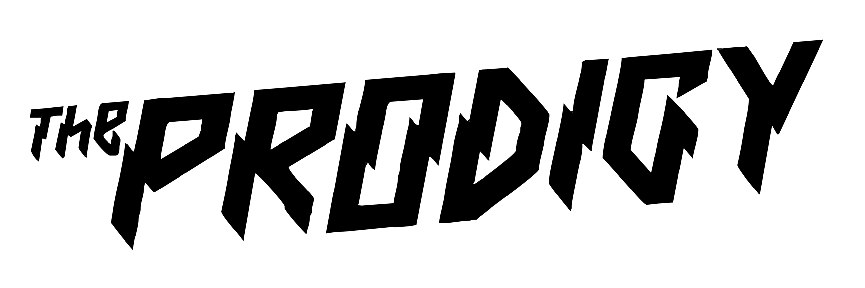 The Prodigy 