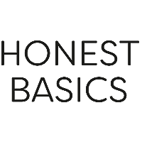 Honest Basics 
