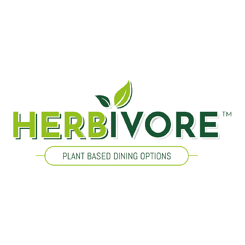 Herbivore 