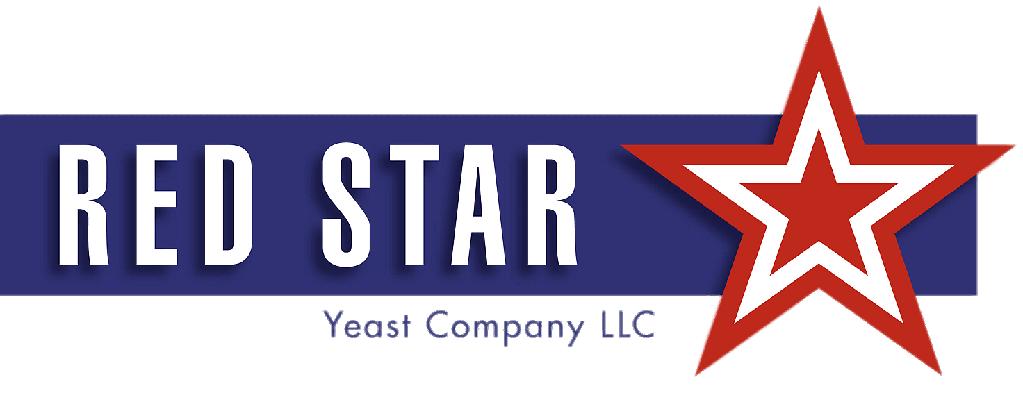 Red Star Yeast Co 