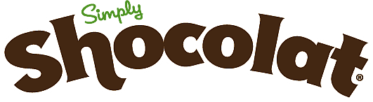 Simply Shocolat 