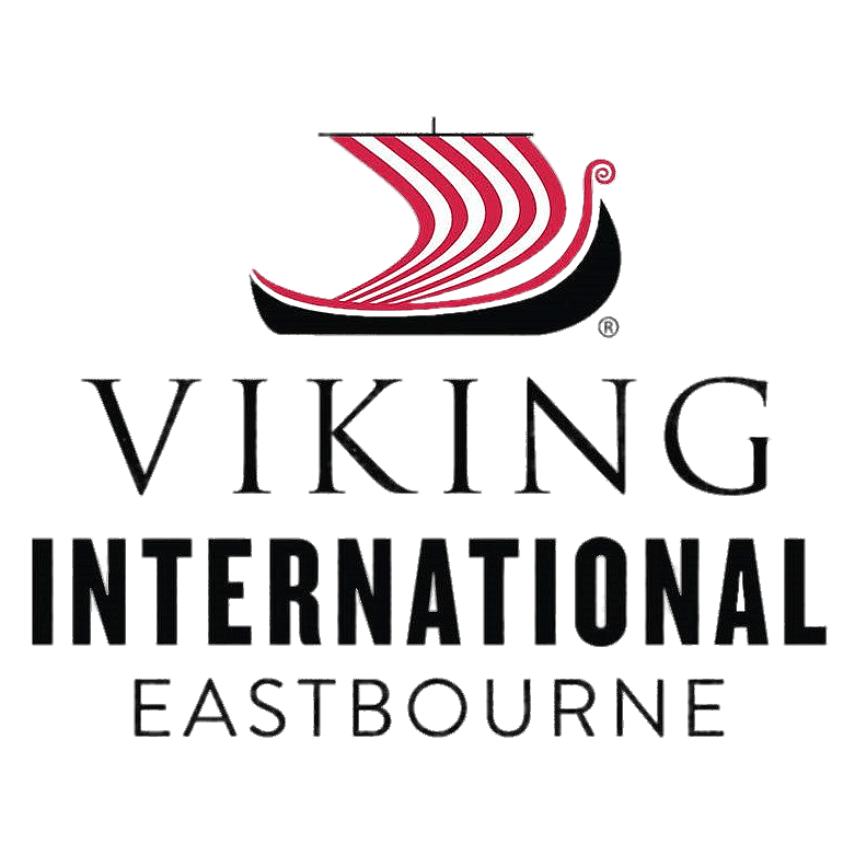 Viking International Eastbourne 