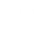 Uruguay Open logo white