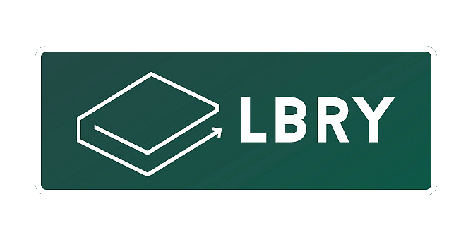 LBRY banner