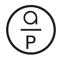 Alima Pure thumbnail