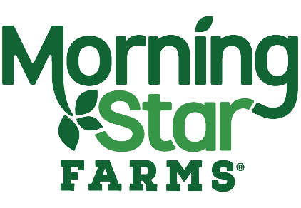MorningStar Farms 