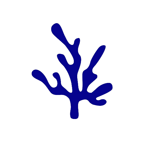 Captain Blankenship thumbnail