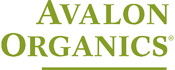 Avalon Organics 