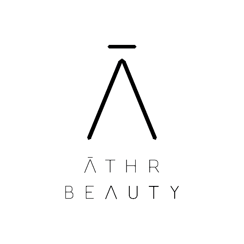 ATHR Beauty 