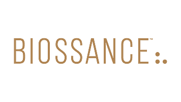 Biossance 