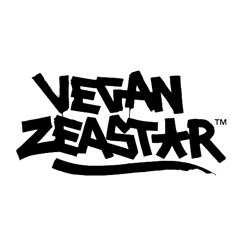 Vegan Zeastar 