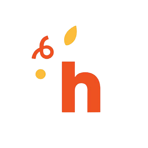 Hooray Foods thumbnail