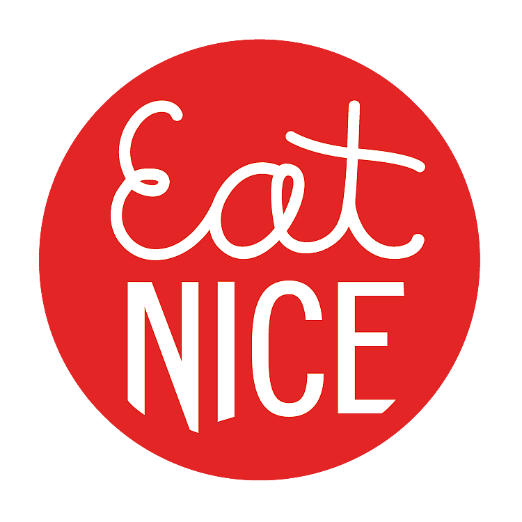 Eat Nice 