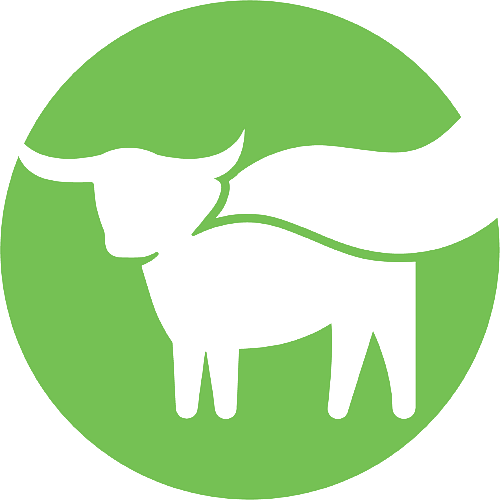 Beyond Meat thumbnail