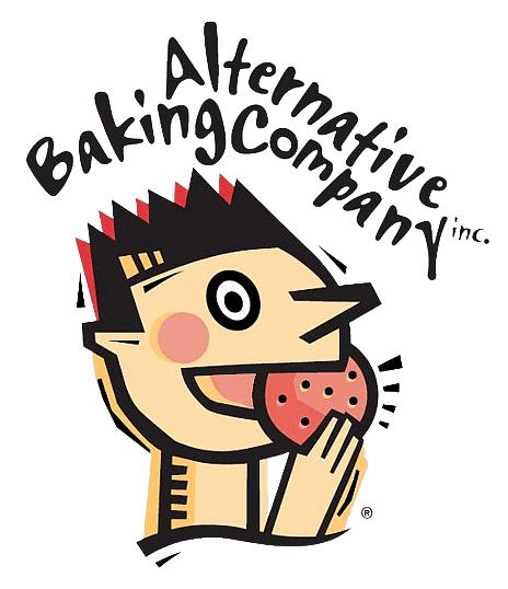 Alternative Baking Company 