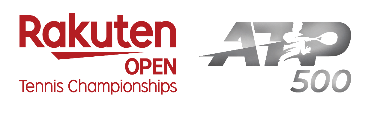 Japan Open logo full