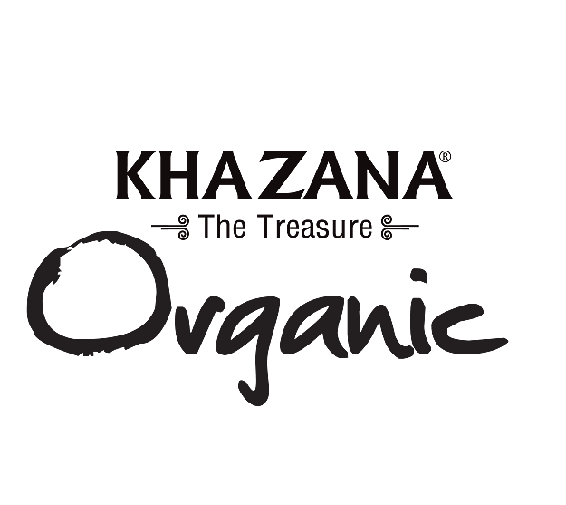Khazana Organic 