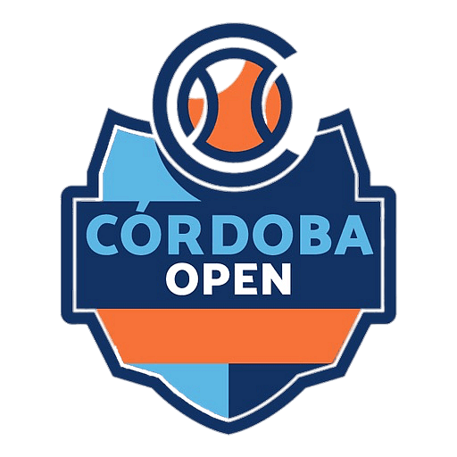 Córdoba Open 