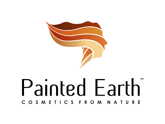 Painted Earth Skincare