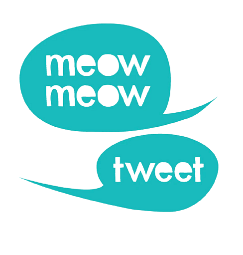 Meow Meow Tweet 