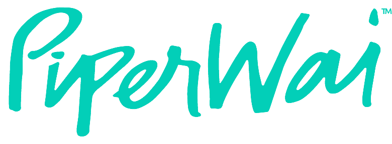 PiperWai 