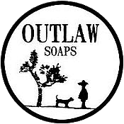 Outlaw Soaps 