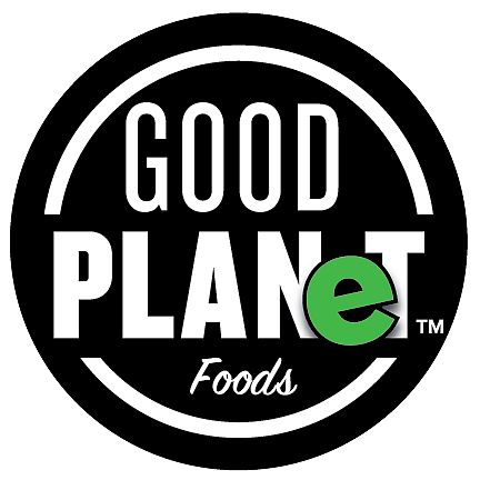 Good Planet Foods 