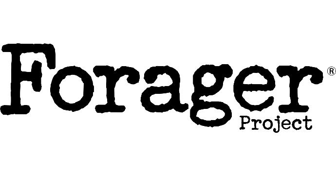 Forager Project 