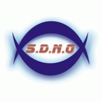 SDNO