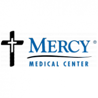 MERCY HEARD FONDATION