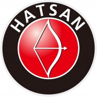Hatsan Ariguns