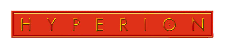 Hyperion Pictures 
