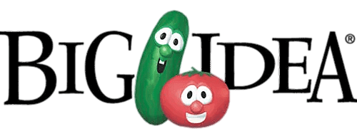 Big Idea Entertainment 