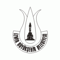 Van Büyükşehir Belediyespor