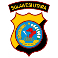Sulawesi Selatan