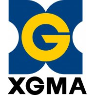XGMA