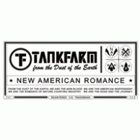 TANKFARM