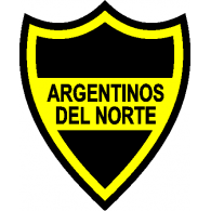 Club Sportivo Ferrocarriles del Estado de Chumbicha Catamarca