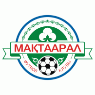 Fk Makhtaaral